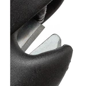 Gedore Professional StrippMax Pistol Premium Stripping Plier - Product Image 4