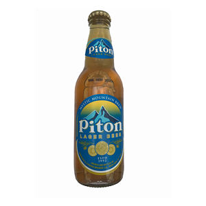 Piton 320ml Draft <b>Beer</b> Cans Online 24 Pack Lager Variety in Bulk Cartons Steam <b>Beer</b> - Product Image 3