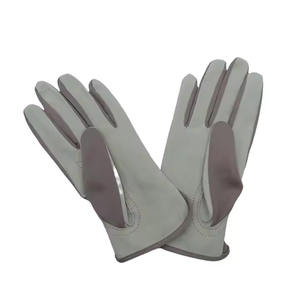 Haute qualité sécurité industrielle Handschuhe Anti-Impact anti-dérapant écran tactile mécanicien gants de travail pour la construction - Product Image 5