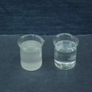 Comment Fournir du Silicate de Sodium Liquide Jetable à un Prix Abordable pour les Commandes en Gros auprès des Distributeurs de Gros Asiatiques ? - Product Image 6