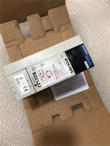 全新 100% 原装 PLC MR-J2S-60B-PY135 交流伺服驱动器放大器 工业控制 PLC 编程 - Product Image 2