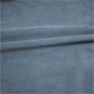 Veste matelassée à col montant pour homme, doublée de polaire, épaisse, chaude, décontractée, avec logo personnalisé, taille plus, pour l'hiver - Product Image 5