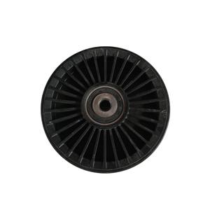 Tendeur de courroie Pièces de rechange génériques Diverses marques Série (90>) 064-938-749 Essence - Product Image 1