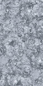 Venta caliente Mármol Decoración interior China gran azulejo Cerámica Fabricación en India para uso comercial. - Product Image 2