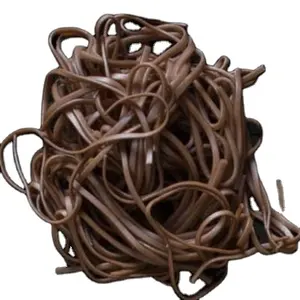 PRODUCTO ALIMENTOS FINODLES EXPORTACIÓN POR PROVEEDOR DE VIETNAM - Product Image 1