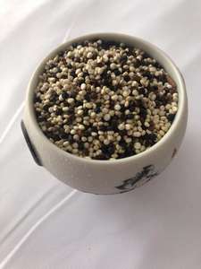 Granos de Quinua Orgánica de Alta Calidad para Mayoristas, Fabricantes de Alimentos, Exportadores y Distribuidores - Product Image 6