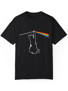 2024 Impresión de logotipo personalizado de alta calidad 100% algodón cuello redondo Camiseta de hombre Stock, ropa a granel, paca de ropa mixta, ropa usada - Product Image 6