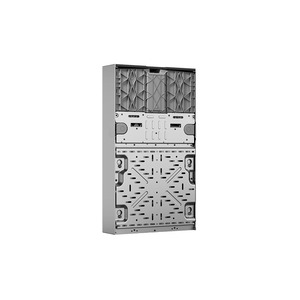 <span class=keywords><strong>Batterie</strong></span> <span class=keywords><strong>Enphase</strong></span> IQ 5P Lithium-ion 48V 10-20Kw Hybride Réseau - Product Image 4