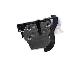 SERRURE AVANT DROITE HYUNDAI i20 2ème Série 81320-C8040 (15>20) - Product Image 2