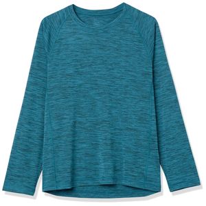 Suministro directo de fábrica Transpirable Hombres Rush Guard Diseño OEM Alta calidad Rash Guard En stock - Product Image 2