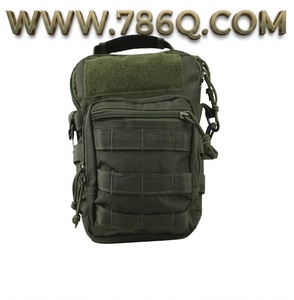 Office Supplies Business Gymnastics <b>Slim</b> Resistant Traveling Accessories Water Resistant Professional Hand Bags - Product Image 1