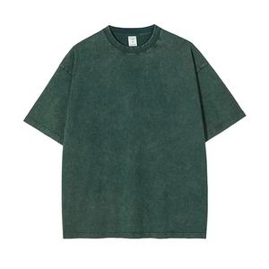 เสื้อยืดคอตตอนหวีอย่างดีแบบเรียบ รุ่น Next Level 3600 สไตล์ขายส่ง ป้ายฉีกออกได้ ทรงพอดีตัว สำหรับขายปลีก สั่งซื้อจำนวนมากสำหรับแคนาดา - Product Image 2