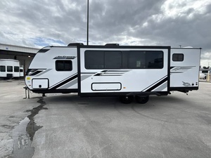 Tendance : Camping-car et caravane d'occasion Jayco1 Jay Feather 27BH 2026 - Product Image 1