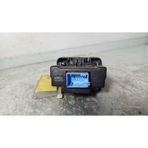BOUTON DE FREIN DE PARKING RENAULT Scenic Série 8200610146 F9Q803 (03>09) - Product Image 2