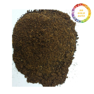 Polvo de melaza al por mayor | Melaza de caña seca por pulverización para la industria de piensos y alimentos - Product Image 3