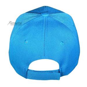 ขายส่งหมวกกีฬาที่ขายดีที่สุดหมวกฤดูร้อนฤดูหนาวสวมใส่ 6 แผงถนนสวมออกแบบโลโก้ที่กําหนดเองกันน้ําเบสบอลหมวกหมวก - Product Image 5