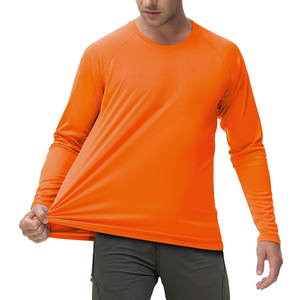 Haute qualité confortable respirant hommes Rash Guard meilleure fabrication et fournisseur pas cher prix adulte taille Rash Guard pour garçons - Product Image 2