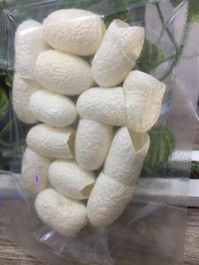 รังไหมแห้งคุณภาพสูงจากเวียดนาม พร้อมราคาที่แข่งขันได้สำหรับการส่งออก - Product Image 6