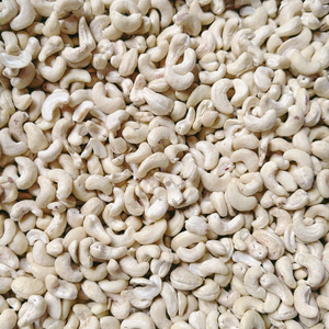 Noix de cajou en gros, noix de cajou W180 W240 W320 exportées au Moyen-Orient, aux États-Unis, aux noyaux de noix de cajou de l'UE, SANTIGO - Product Image 1