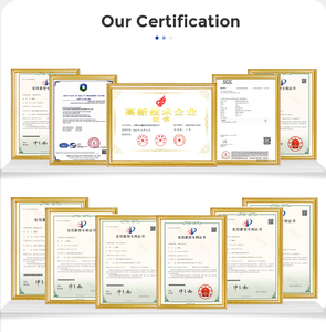 Hợp kim nhôm thời gian Vành Đai ròng rọc với <span class=keywords><strong>sheave</strong></span> Loại Tùy chỉnh OEM hỗ trợ cho máy móc và trang trại ngành công nghiệp - Product Image 6