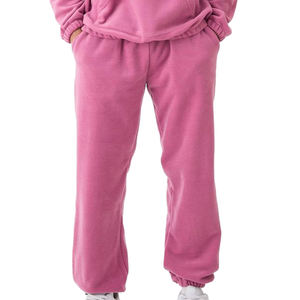 Top Quality Professional Made <b>Men</b> Sweat Suits for Winter Custom Logo Blank Pullover <b>Men's</b> Sweat Suits for Street Wear - Product Image 5