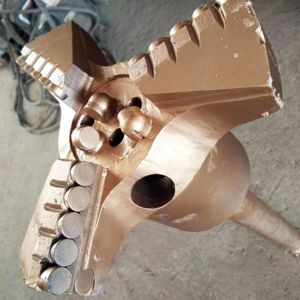 แท่นขุดเจาะ DT-3KW 100เมตรแท่นขุดเจาะบ่อน้ำประสิทธิภาพสูง2025 - Product Image 3