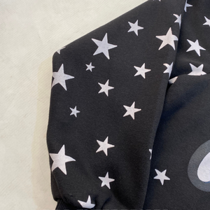 Sweats à capuche pour hommes, sweats à capuche homme de haute qualité, personnalisés, à manches longues, en molleton 100% coton, respirants, avec poche avant - Product Image 3