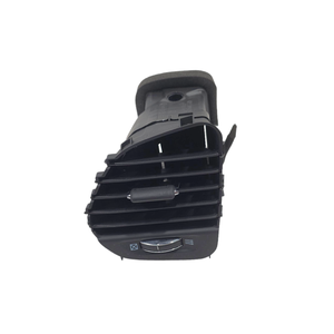 ช่องระบายอากาศบนแผงหน้าปัดด้านซ้าย รถจี๊ป เรเนเกด ซีรีส์ 552 82 151 (18>) - Product Image 1