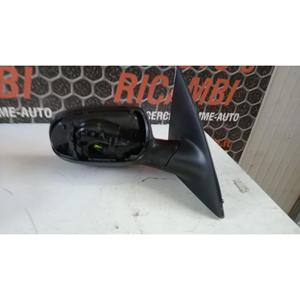กระจกมองหลังขวา OPEL Corsa C 3P รุ่นที่ 1 (00>03) 34005 - Product Image 3