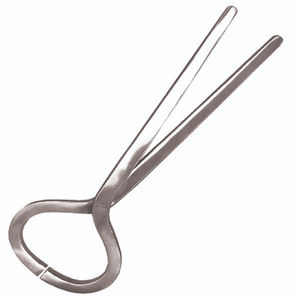Nouveau Castrator Premium 14 pouces meilleure pince à castration outils de castration vétérinaire taux de gros personnalisation OEM 2025 - Product Image 6
