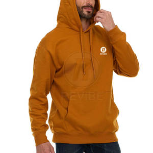 Sudaderas Holgadas a la Moda, Precio al por Mayor, Sudaderas Holgadas 2026, Diseño Personalizado, Sudaderas Holgadas de Última Moda para Adultos, Venta en Línea - Product Image 3