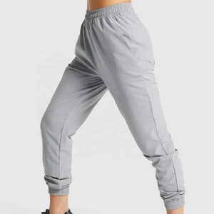 Pantalones Cargo para Hombre, de Alta Calidad, Corte Slim, Color Sólido, Rectos, con Rayas Curvas, en Oferta 2026 - Product Image 2