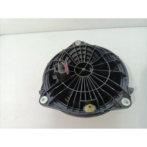 MANILLA DEL PORTÓN TRASERO VOLKSWAGEN Golf 7 Variant (12>) 5G0853617A CPWA (12>17) - Product Image 5