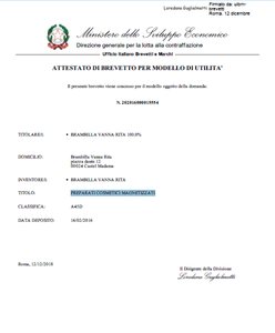 Suero Patentado DPA, Exfoliante Innovador Antienvejecimiento, Rellenador, Iluminador de la Piel, Reductor de Arrugas, Regenerador para Cuerpo y Rostro - Product Image 6