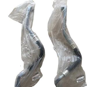 ท่อระบายความร้อนน้ำมันเครื่องแท้ใหม่เอี่ยมสำหรับนิสสัน จีที-อาร์ อาร์35 - Product Image 1