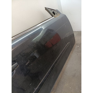 PUERTA DELANTERA DERECHA OPEL Astra H TwinTop 13194717 Z19DTH (06>10) - Product Image 5