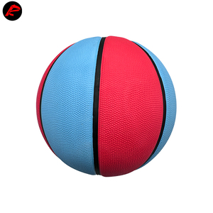2023 nuevo diseño personalizado de alta calidad RAULAM internacional transpirable baloncesto precio al por mayor hombres tendencia - Product Image 2