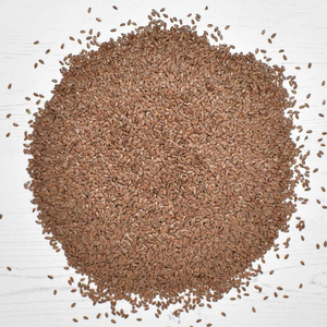 Graines de lin de qualité supérieure disponibles en gros avec une teneur élevée en oméga-3 - Product Image 4