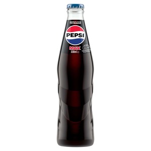 Bulk Pepsii <b>Soft</b> <b>Drink</b> Wholesale Supplier Cola Beverage Premium Quality Popular Fizzy <b>Drink</b> Export Ready - Product Image 2