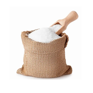 AZÚCAR DE CAÑA BLANCA REFINADA ICUMSA 45, 100, 150, 600, 1200-, AZÚCAR DE REMOLACHA de la más alta calidad al mejor precio, stock fresco a granel - Product Image 4