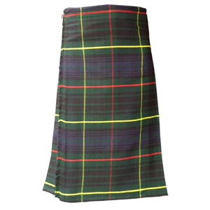 กระโปรงไฮแลนด์สก็อตสก็อตสก็อตแบบดั้งเดิม - Product Image 2