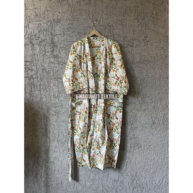 แสดงภาพ