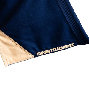 กิโมโน2025 BJJ โดย bbbjj คุณสมบัติยืดระหว่างประเทศผลิตในปากีสถาน - Product Image 5