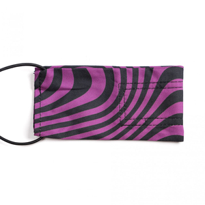 Cubiertas de barril de Paintball personalizadas de alta calidad, accesorios de Paintball personalizados, cubiertas de barril de Paintball sublimadas para gran oferta - Product Image 2