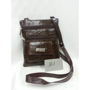 Sacs à main pour femmes en cuir véritable, faits à la main, de luxe, à la mode, avec fermeture éclair, imperméables, légers, personnalisables, pour le shopping et les fêtes - Product Image 5