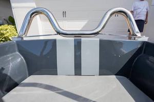 Buggy Arenero Usado con Motor Volkswagen, Origen EE. UU., 1 Año de Garantía - Product Image 5