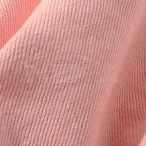 แจ็กเก็ตยีนส์สำหรับผู้หญิงสไตล์ไม่เหมือนใครแจ็กเก็ตยีนส์สำหรับผู้หญิง - Product Image 6