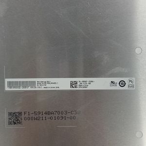 Original nuevo para Dell Inspiron 7420 modelo LCD 2 en 1 FHD con bisel LCA 0JJR4F JJR4F - Product Image 5