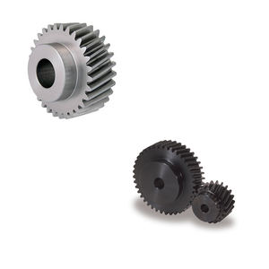 Top Sale Top Sale New Product Lowest Price best Quality Higher Load Capacity Helical <b>Gears</b> at affordable price Contact Us For Wholesale Order Available At Good Price - Product Image 1
