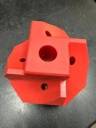 Aislante Eléctrico de Compuesto de Moldeo de Masa de Primera Calidad, Utilizado en Aplicaciones Industriales, Directamente de Fábrica al Mejor Precio - Product Image 3